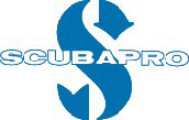 Agentes oficiais das marcas Scubapro / Uwatec em Portugal